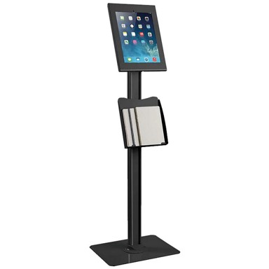 MACLEAN Stalak za tablet iPad Pro 12.9" Gen 3, MC-867B